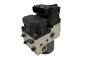 Abs-Pumpe Nissan Almera 476605M303 0273004596 Bosch 4081
