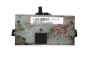 Steuergerät Moduł BSI Fiat 51715561 501860510035 Magneti Marelli 21490