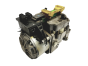 Abs-Pumpe B553757 Ulysse 405 Peugeot Fiat 43327