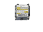 Steuergerät Moduł 96406716 7088830 Daewoo