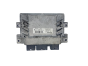 Steuergerät S120200113A 8200774747 8200700695 Renault Siemens 60817