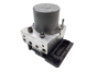 Abs-Pumpe PSA Fiat 9661887180 0265230291 0265950963