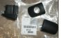 Stecker Neues Original 9101.JR 9101JR Citroen Peugeot