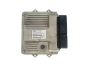 Steuergerät FGP MJD6JF.S1 51775008 Fiat Magneti Marelli 35414