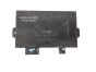 ca55-db15287eby