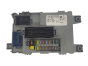 Steuergerät Bsi Fiat 00519286860 Delphi