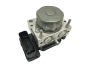 Abs-Pumpe Fiat Panda 51932761 0265260434 0265805007 64056