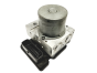 Abs-Pumpe Hyundai I20 1J589-20800 58910-1J270 Mobis