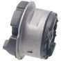 Lagerung Achskörper Achskörperlager Original Citroen Peugeot C5 5131C7