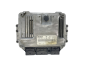 Steuergerät 0281011776 8200391966 8200386508 Renault Bosch 62841