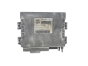 Steuergerät IAW18FD.5Z 46531218 61600.404.00 Fiat Magneti Marelli 57655