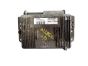 efs-db4487eby