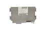 Steuergerät Fiat 46411120 IAW16F.E0 Magneti Marelli 41494
