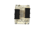 Steuergerät Opel 24443796 0261207423 Bosch GM 27336
