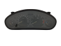 Tacho Kombiinstrument BMW 3 E36 6211 8360482 110008645002 3056
