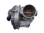 Drosselklappe Ford VR2S6U-9E927-FC VP4F9U-9E928-BC