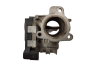 Drosselklappe 55213019 40DFP1 Fiat Alfa Romeo 1681