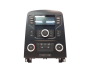 Autoradio A/C Renault Megane 4 280908720R 0km 1052