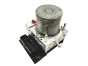 Abs-Pumpe Citroen C5 9674804480 0265251413 Bosch 38057