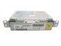 Autoradio Navi Citroen Peugeot Opel 9833500080 7503900287