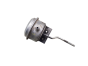 Unter-Druckdose Turbo-Lader GT1746V 8200398565 7701479254 1.9 dCi Renault 