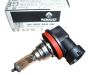 Die Glühbirne H16 12V-19W Neues Original 262923820R Renault Dacia