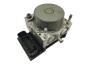 Abs-Pumpe Fiorino Bipper Nemo 51879971 0265801079 66398