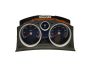 Tacho Kombiinstrument Opel Astra H Zafira B 13230594UL 2093