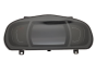 Tacho Kombiinstrument Renault Scenic 4 248105513R 7756