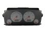 jj8160eby