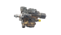 Einspritzpumpe 8200430599 A2C20000754 Siemens VDO 1.5dci Renault