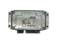 Steuergerät 0261206861 9637839480id03 26FM800 PSA Bosch 63239