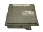 Steuergerät 0261203943 9623792680 MA3.1 PSA Bosch 68560
