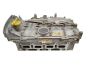 Zylinderkopf 7700600552F 7701474702 1.6 16v K4M Renault Megane Scenic 1355