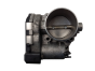 Drosselklappe Ford Volvo 7S7G-9F991-CA 0280750535 1.6 3604