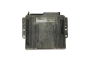 Steuergerät 7700868306 7700101922 S103717102C Renault Siemens