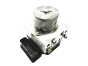 Abs-Pumpe Mini Cooper 6785944-02 54084997A TRW 38851