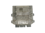 Steuergerät 7S61-12A650-BA 5WS40432A-T Ford Siemens 35691
