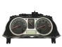 Tacho Kombiinstrument Nissan Note 9U30C