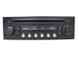 Cd-Radio Mit Mp3 Citroen Peugeot 9666959577 96669595XT 7649145392 2