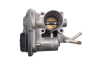 Drosselklappe Mitsubishi MN149258 1.1 Denso 1201