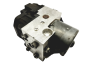 Abs-Pumpe Alfa Romeo 156 46513088 0273004483 Bosch 42728