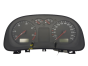 Tacho Kombiinstrument VW Golf MK4 Bora 1J0920806G 0263637003