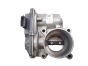 Drosselklappe Renault Smart 161203912R H8201269254 1.0 1503