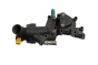 Thermostat Gehäuse 1336Y8 9654775080 Citroen Peugeot 