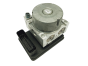 Abs-Pumpe BMW X1 6888064 Ate 67761