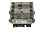 Steuergerät 2N1A-12A650-AE 5WS40031E-T Ford  Siemens 27624