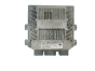 Steuergerät 7S61-12A650-AA 5WS40433A-T SID 804 2CLA Ford Siemens 47753
