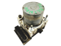 Abs-Pumpe PSA Partner 1 Berlingo 1 0265800415 9660779880 34556