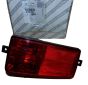 Nebelschlussleuchte Links Hinten Original 6351CN 6351.CN Citroen Peugeot